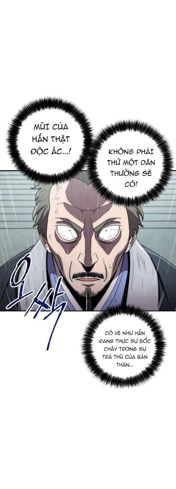 Huyền Thoại Diệt Thế Độc Long - Chapter 32 - Page 13