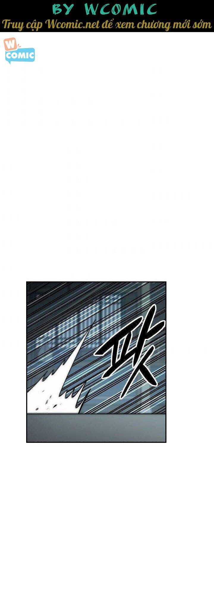 Huyền Thoại Diệt Thế Độc Long - Chapter 32 - Page 23