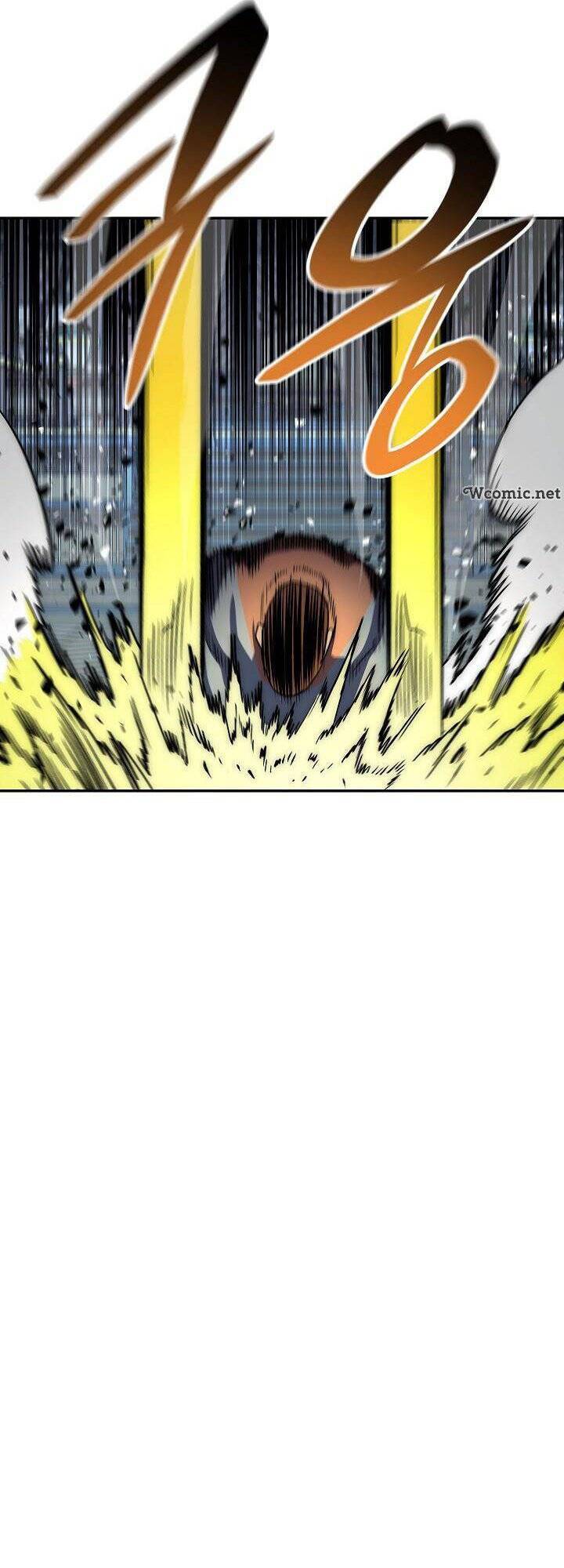 Huyền Thoại Diệt Thế Độc Long - Chapter 32 - Page 26