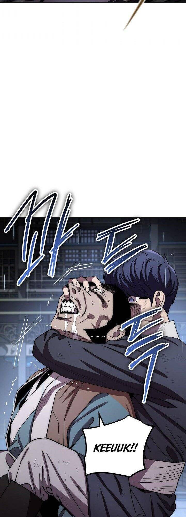 Huyền Thoại Diệt Thế Độc Long - Chapter 32 - Page 29