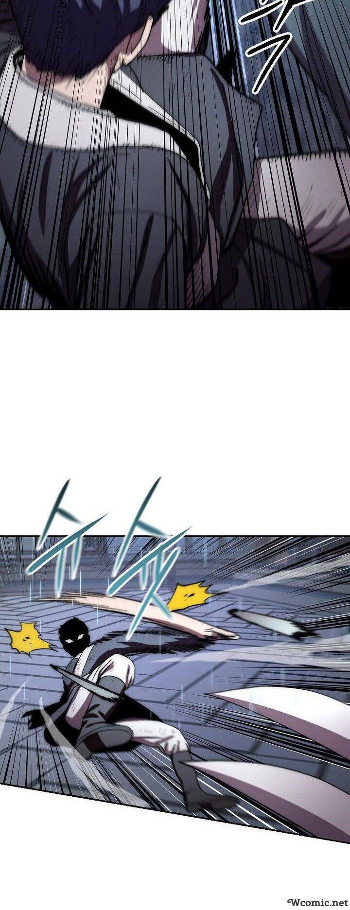 Huyền Thoại Diệt Thế Độc Long - Chapter 32 - Page 32