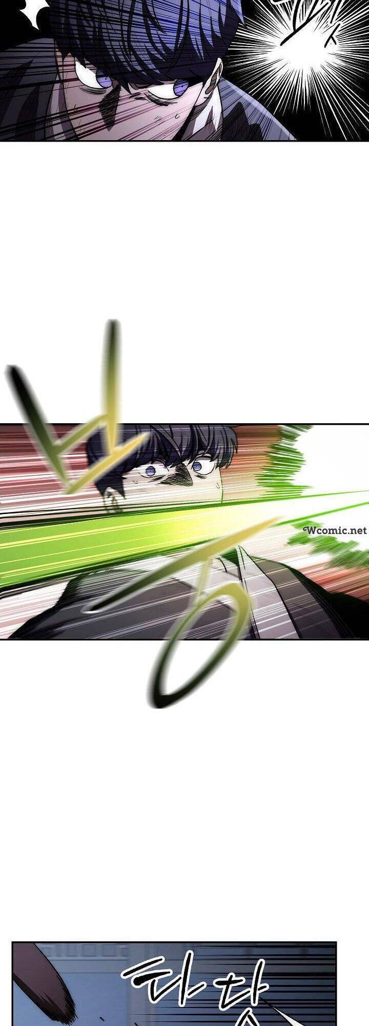 Huyền Thoại Diệt Thế Độc Long - Chapter 32 - Page 38