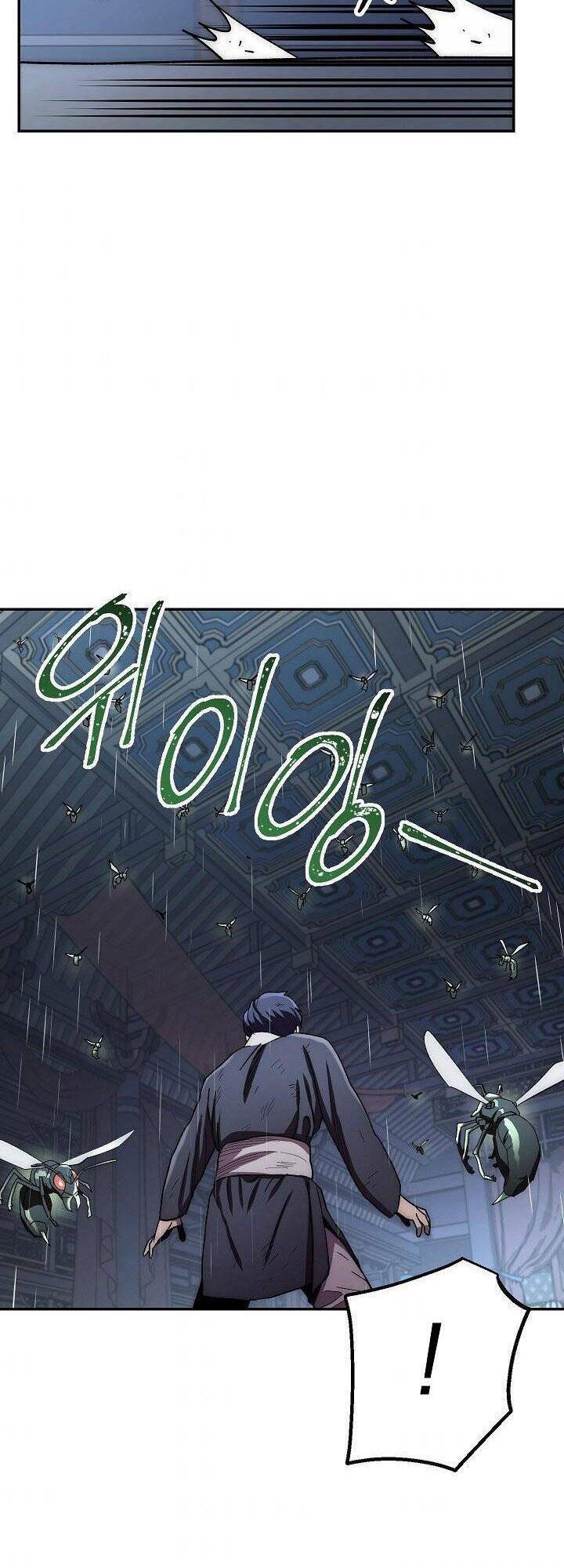 Huyền Thoại Diệt Thế Độc Long - Chapter 32 - Page 39