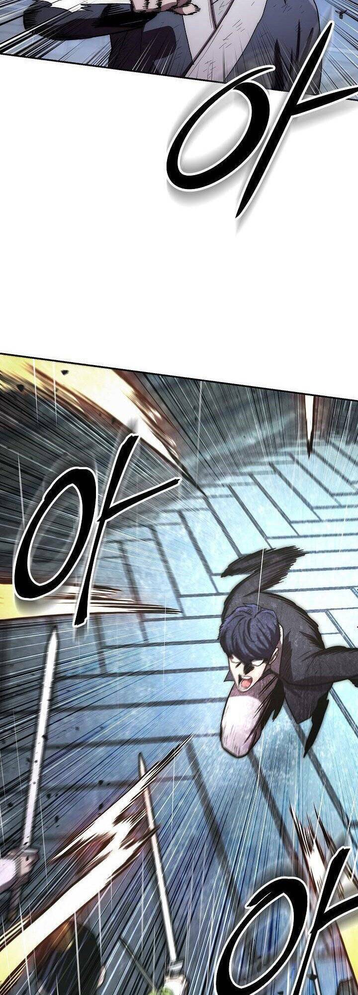 Huyền Thoại Diệt Thế Độc Long - Chapter 32 - Page 42