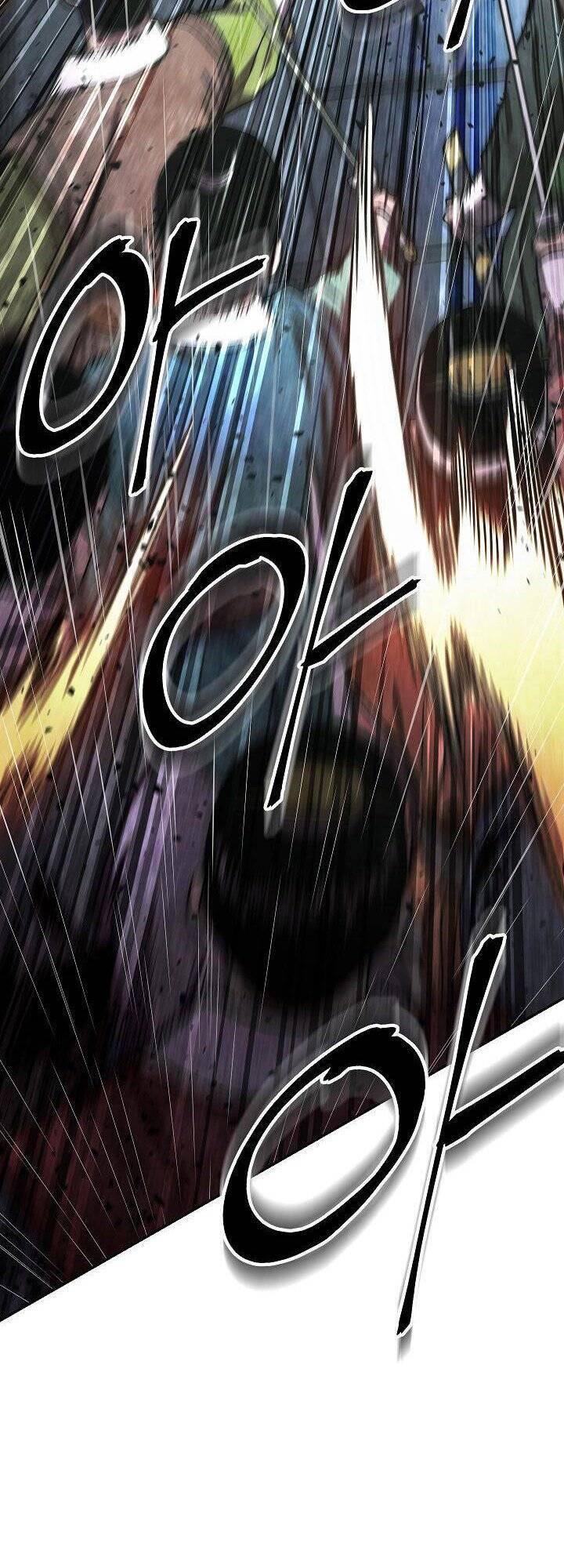 Huyền Thoại Diệt Thế Độc Long - Chapter 32 - Page 43