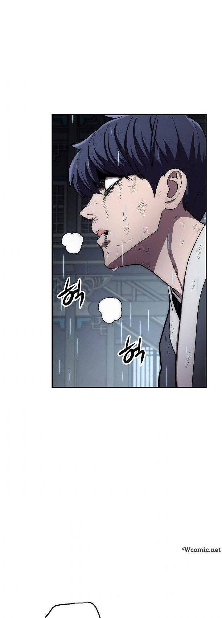 Huyền Thoại Diệt Thế Độc Long - Chapter 32 - Page 51