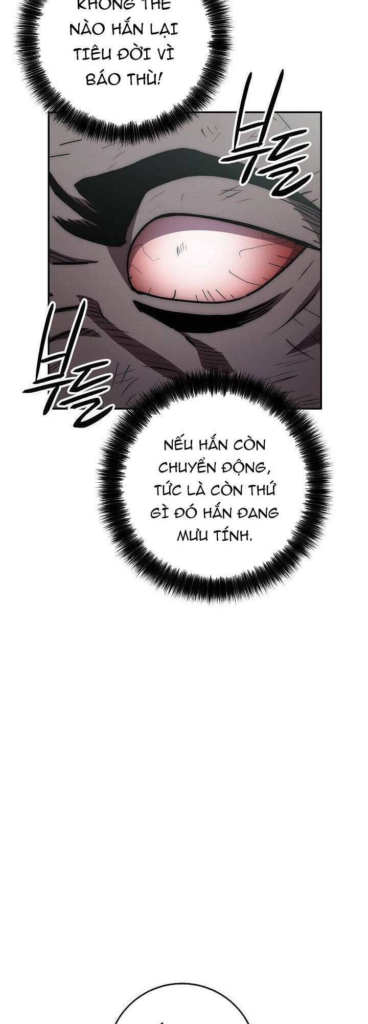 Huyền Thoại Diệt Thế Độc Long - Chapter 32 - Page 55