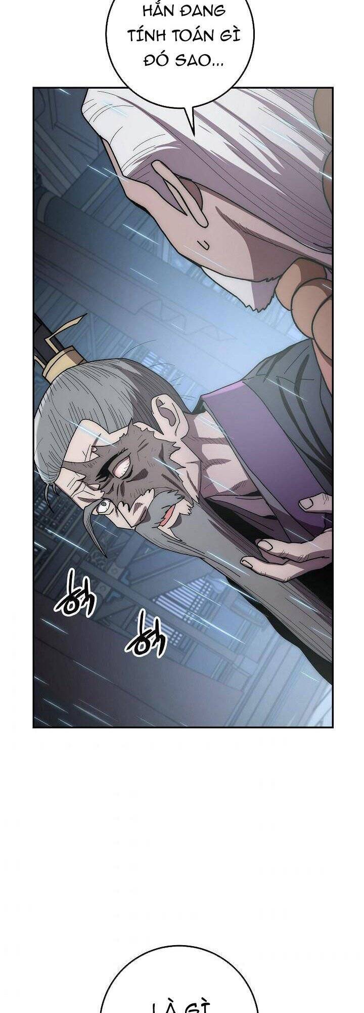 Huyền Thoại Diệt Thế Độc Long - Chapter 32 - Page 56