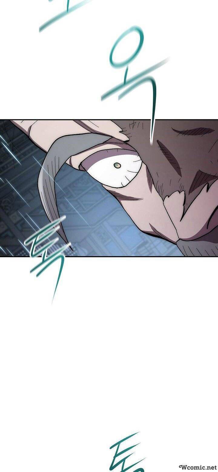 Huyền Thoại Diệt Thế Độc Long - Chapter 32 - Page 58