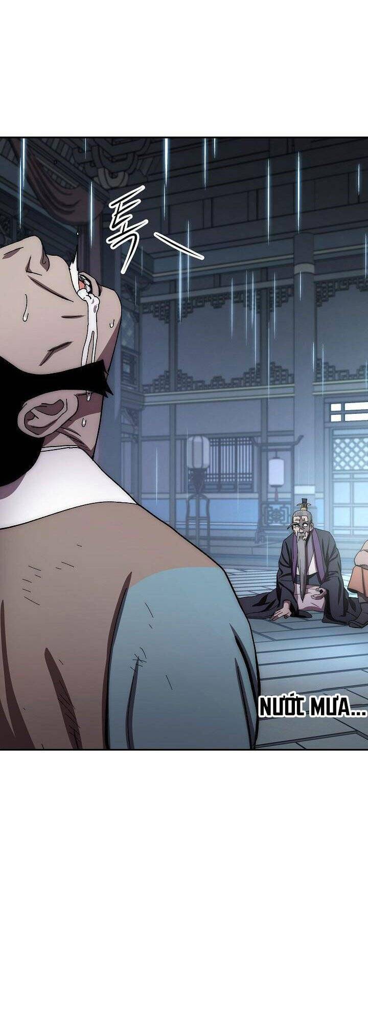 Huyền Thoại Diệt Thế Độc Long - Chapter 32 - Page 60