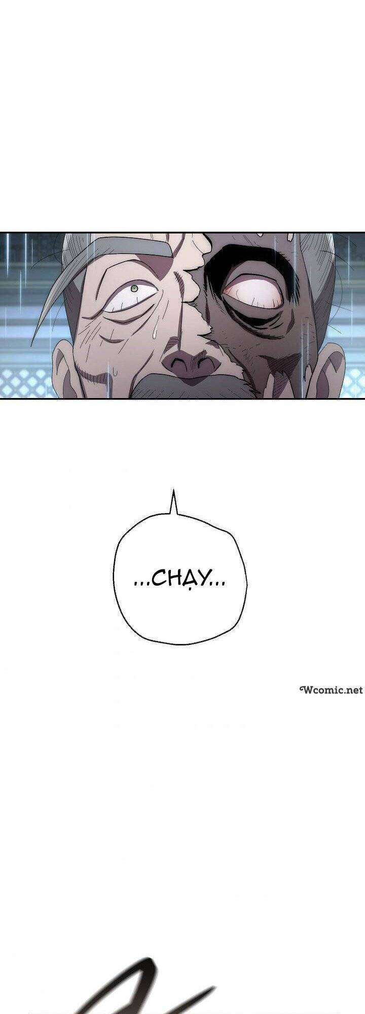 Huyền Thoại Diệt Thế Độc Long - Chapter 32 - Page 62