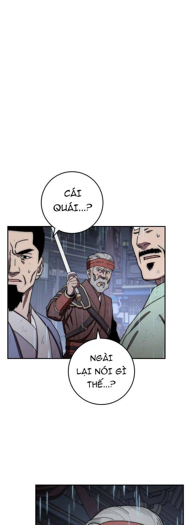 Huyền Thoại Diệt Thế Độc Long - Chapter 32 - Page 67