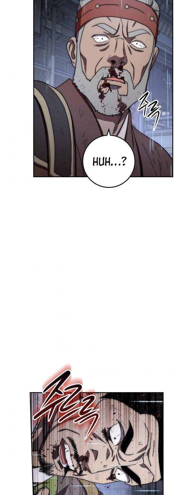 Huyền Thoại Diệt Thế Độc Long - Chapter 32 - Page 68