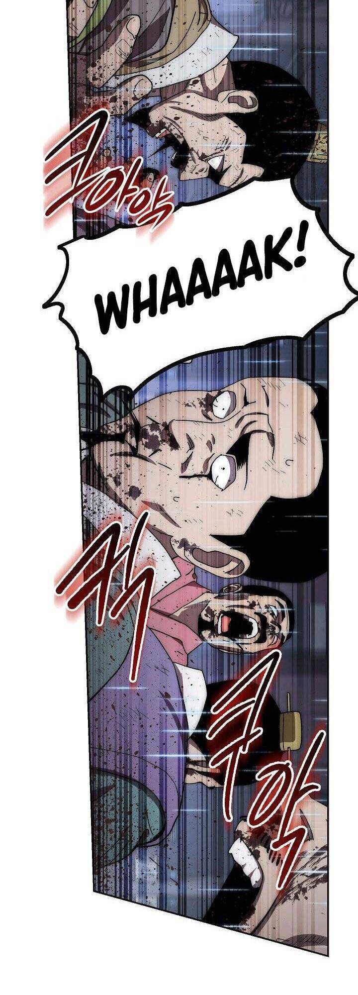 Huyền Thoại Diệt Thế Độc Long - Chapter 32 - Page 69