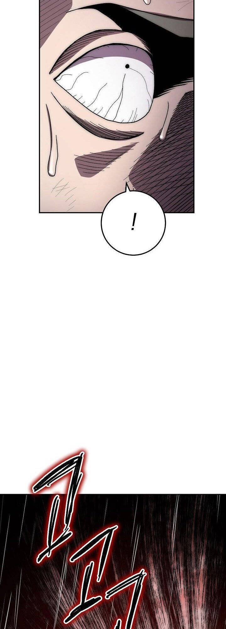 Huyền Thoại Diệt Thế Độc Long - Chapter 32 - Page 9