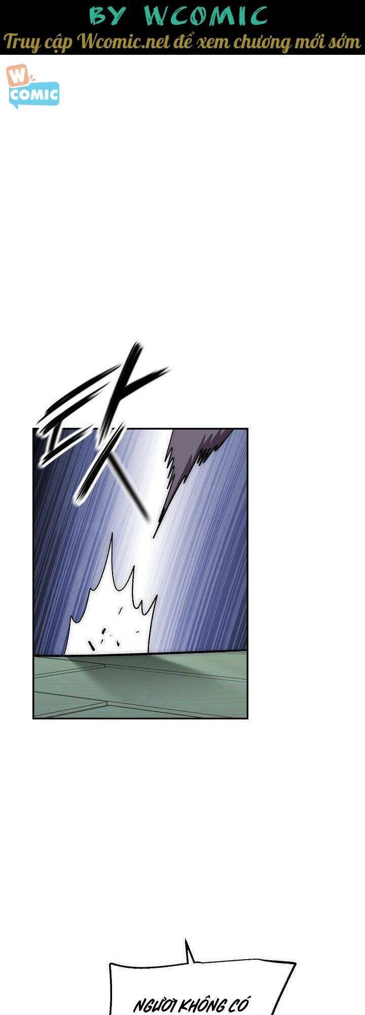 Huyền Thoại Diệt Thế Độc Long - Chapter 33 - Page 20