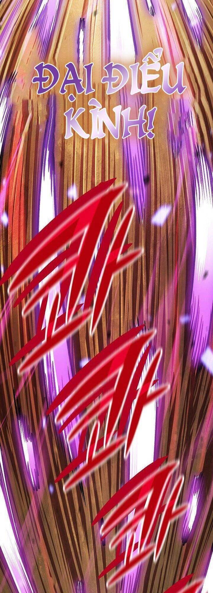 Huyền Thoại Diệt Thế Độc Long - Chapter 33 - Page 25