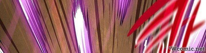 Huyền Thoại Diệt Thế Độc Long - Chapter 33 - Page 26