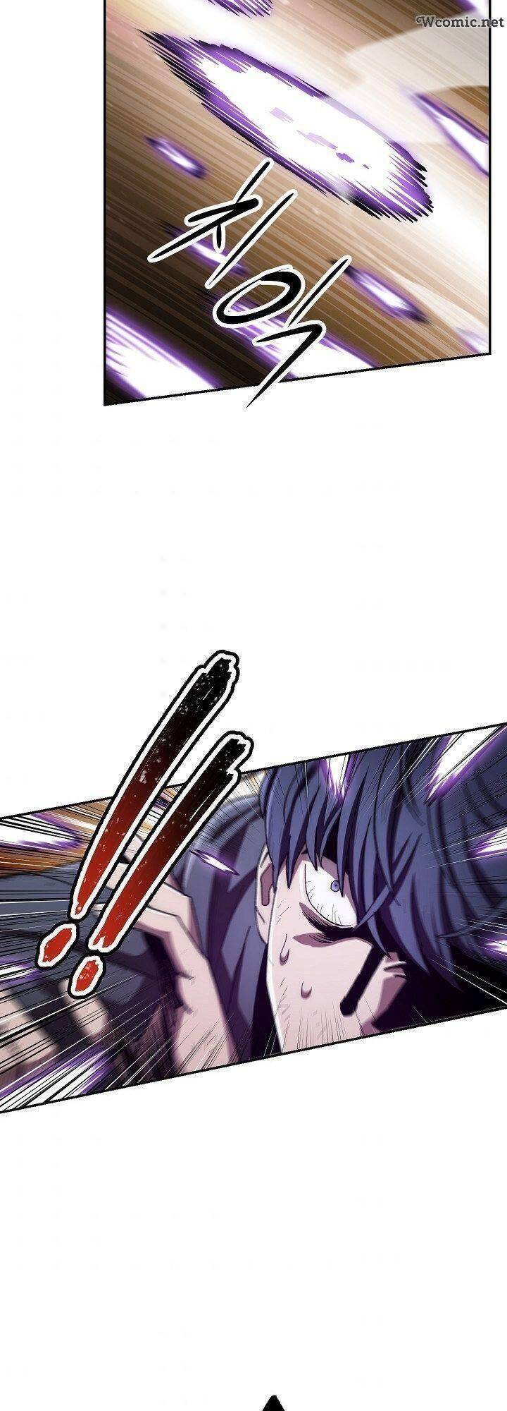 Huyền Thoại Diệt Thế Độc Long - Chapter 33 - Page 29