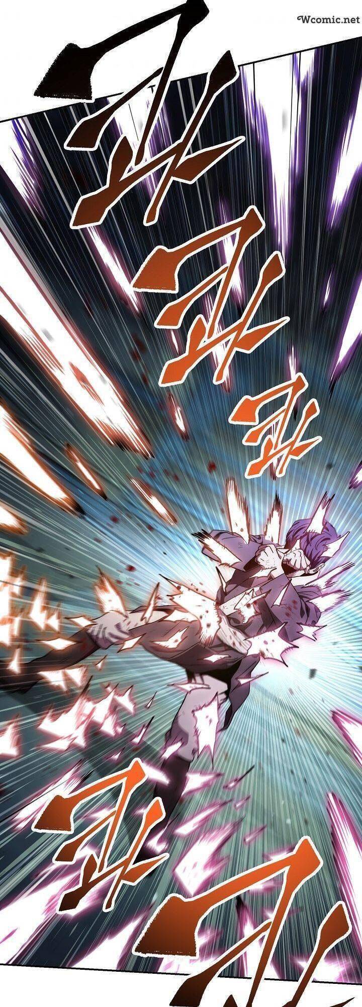 Huyền Thoại Diệt Thế Độc Long - Chapter 33 - Page 30