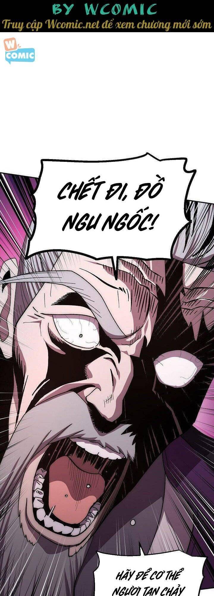 Huyền Thoại Diệt Thế Độc Long - Chapter 33 - Page 34