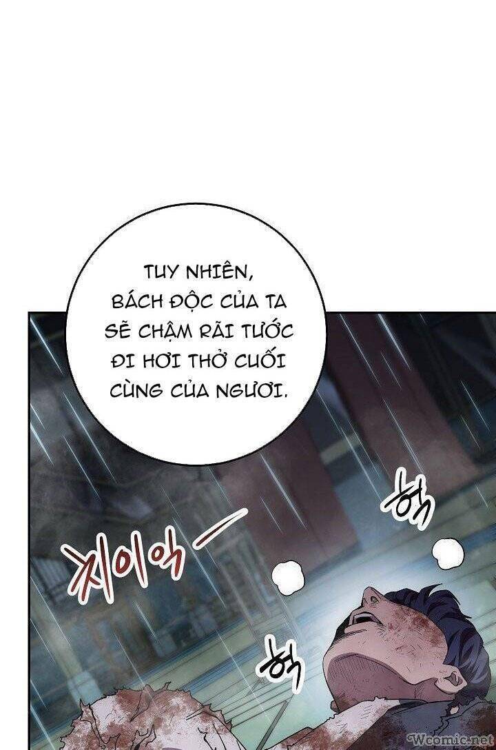 Huyền Thoại Diệt Thế Độc Long - Chapter 33 - Page 39