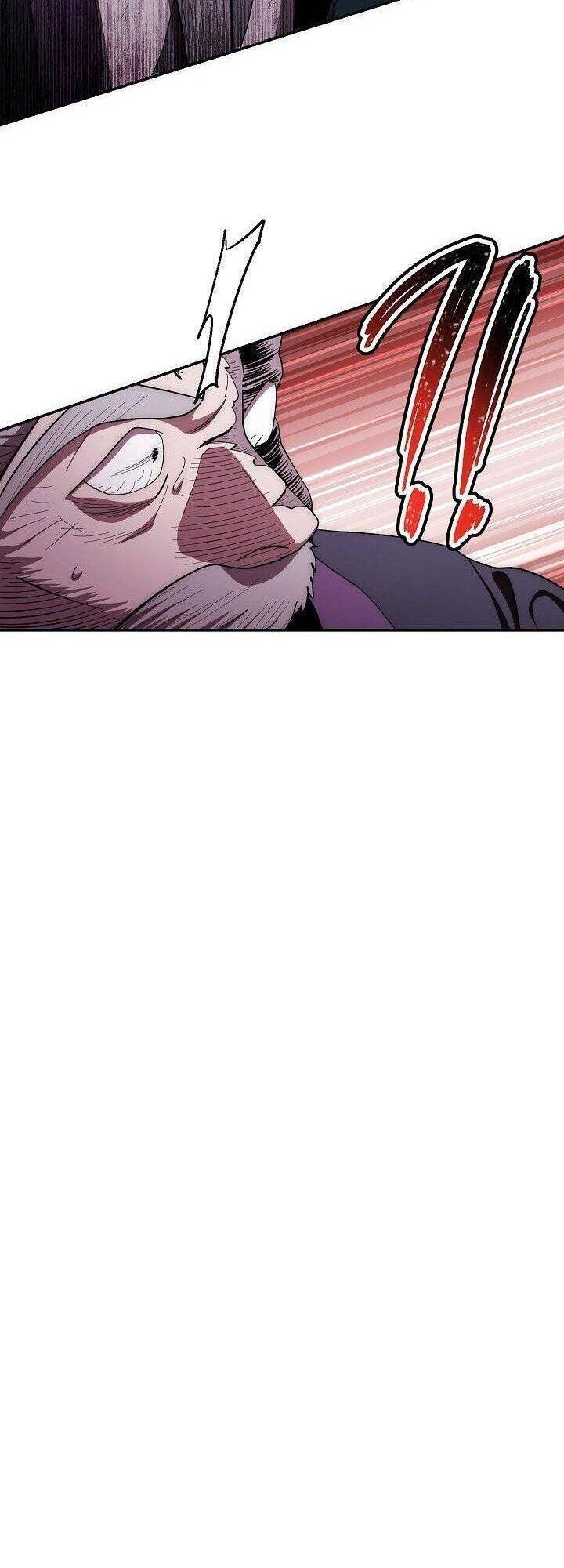 Huyền Thoại Diệt Thế Độc Long - Chapter 33 - Page 49