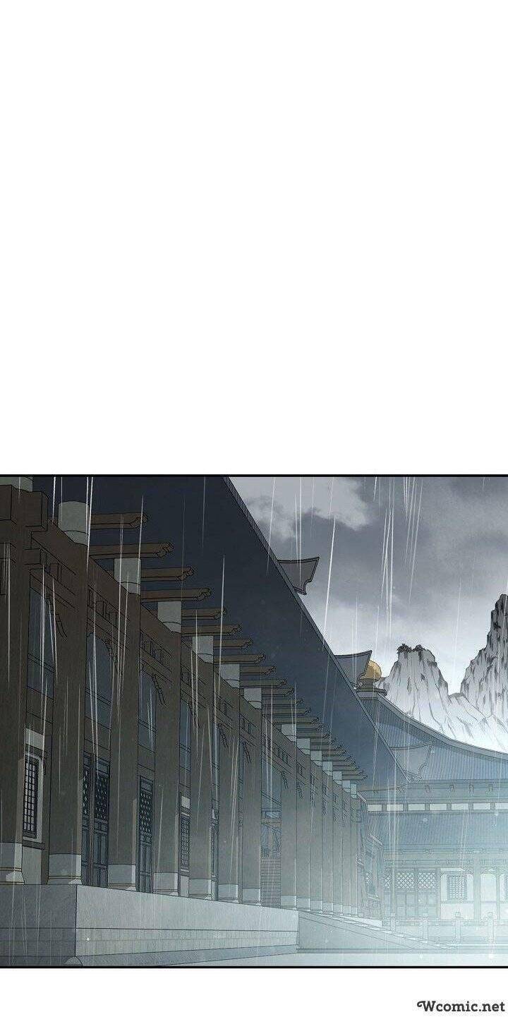 Huyền Thoại Diệt Thế Độc Long - Chapter 33 - Page 50