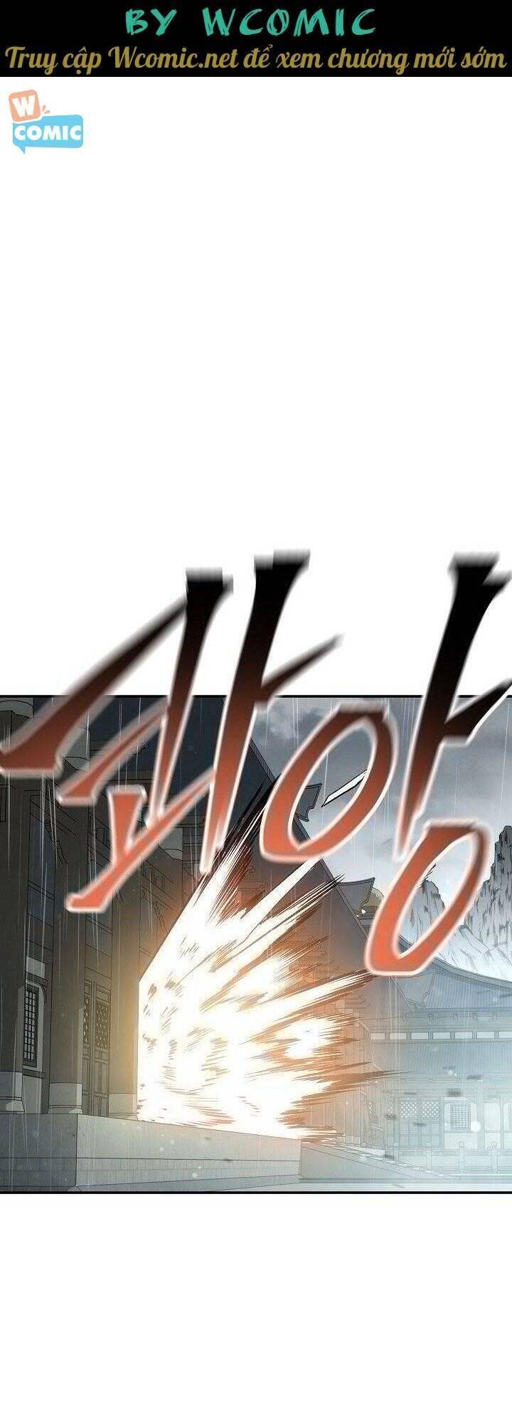 Huyền Thoại Diệt Thế Độc Long - Chapter 33 - Page 51