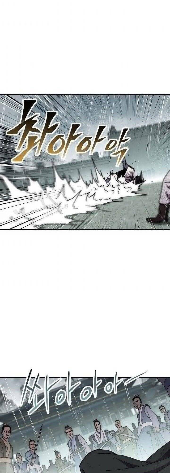 Huyền Thoại Diệt Thế Độc Long - Chapter 33 - Page 54