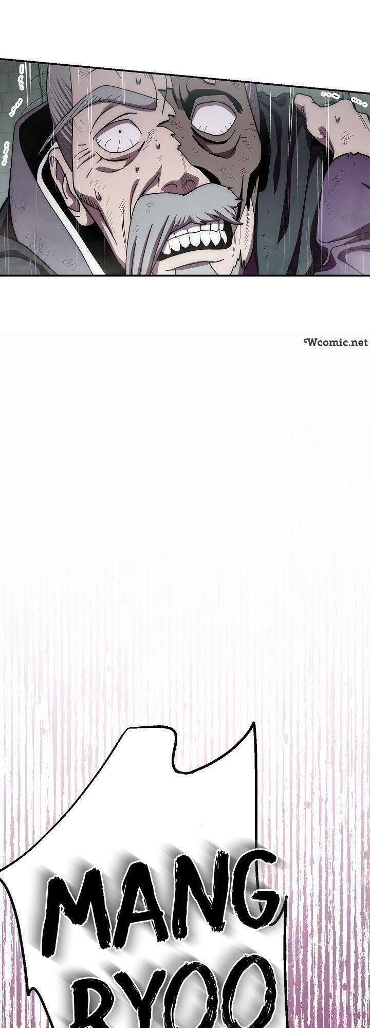 Huyền Thoại Diệt Thế Độc Long - Chapter 33 - Page 63