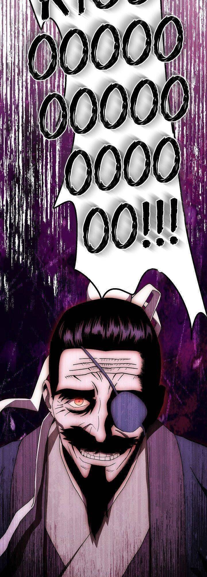 Huyền Thoại Diệt Thế Độc Long - Chapter 33 - Page 64