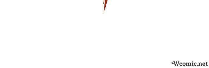 Huyền Thoại Diệt Thế Độc Long - Chapter 33 - Page 9