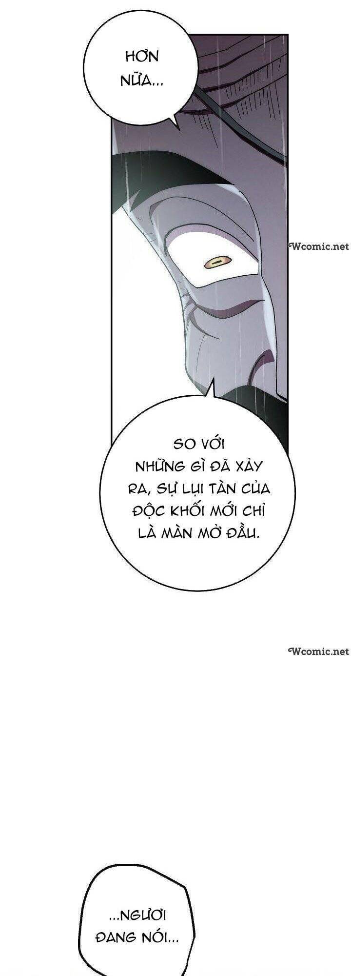 Huyền Thoại Diệt Thế Độc Long - Chapter 34 - Page 11