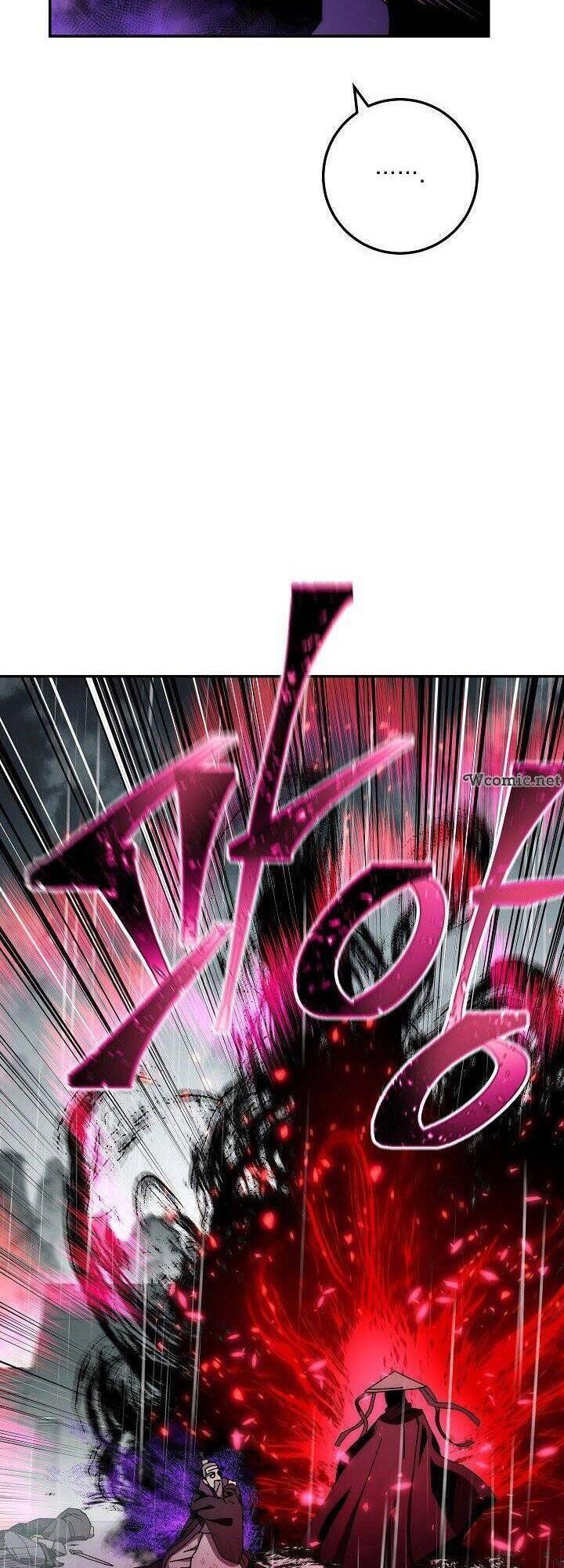 Huyền Thoại Diệt Thế Độc Long - Chapter 34 - Page 17