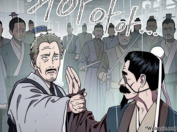 Huyền Thoại Diệt Thế Độc Long - Chapter 34 - Page 25