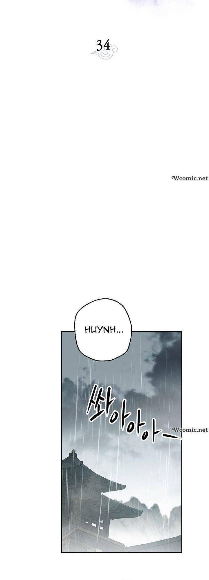 Huyền Thoại Diệt Thế Độc Long - Chapter 34 - Page 27