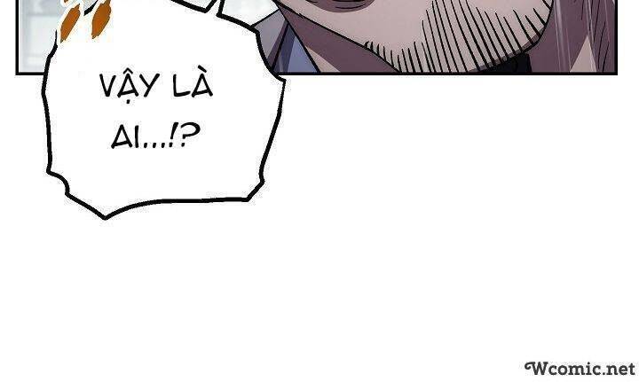 Huyền Thoại Diệt Thế Độc Long - Chapter 34 - Page 31