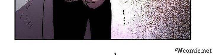 Huyền Thoại Diệt Thế Độc Long - Chapter 34 - Page 38