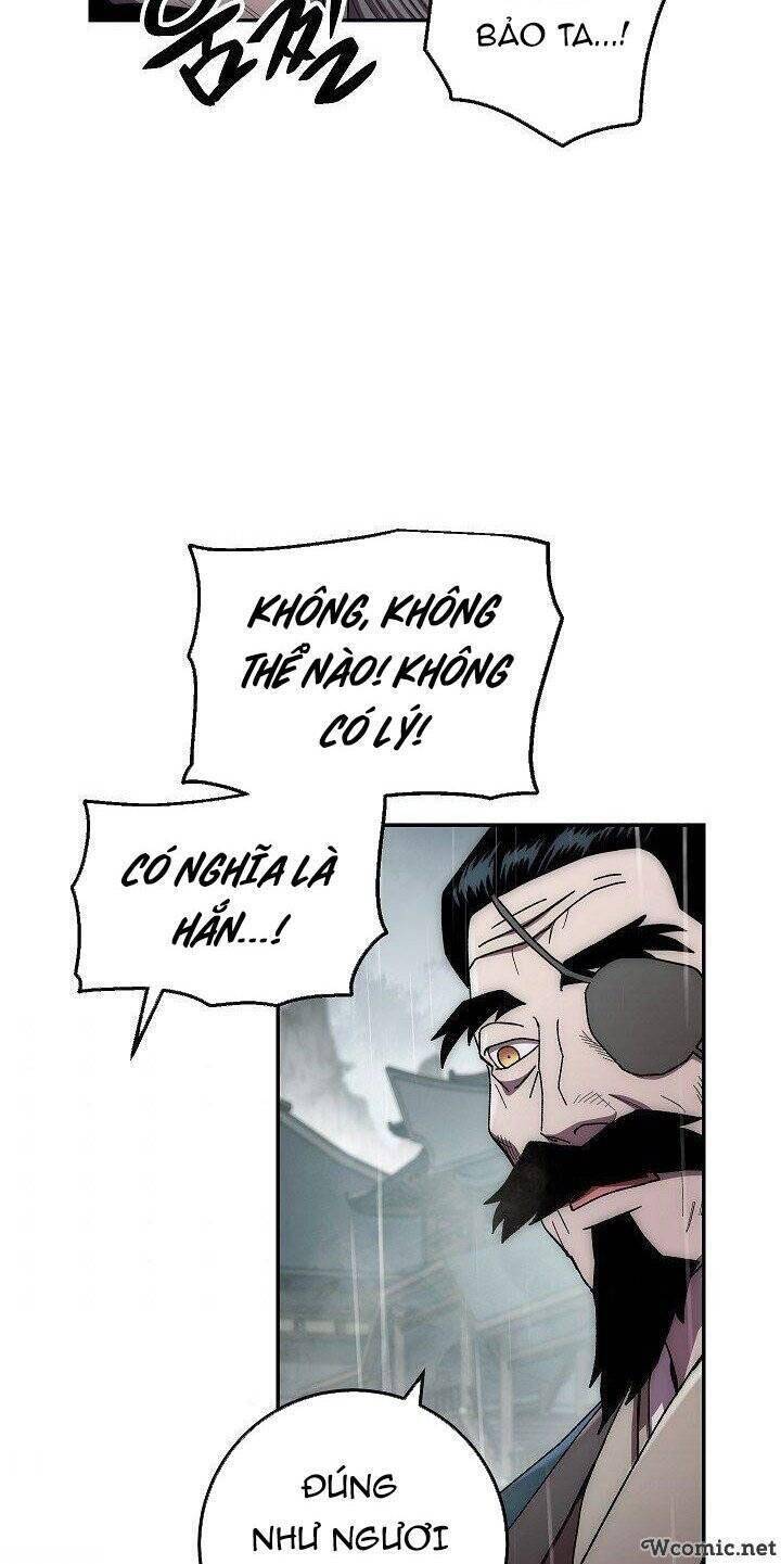 Huyền Thoại Diệt Thế Độc Long - Chapter 34 - Page 4