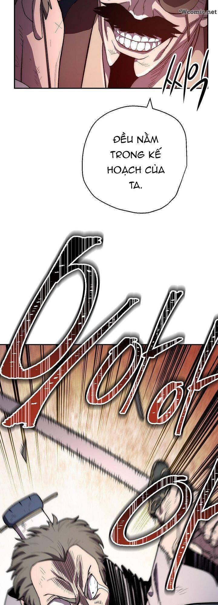 Huyền Thoại Diệt Thế Độc Long - Chapter 34 - Page 42