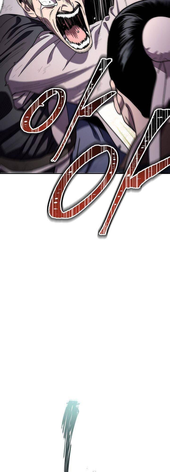 Huyền Thoại Diệt Thế Độc Long - Chapter 34 - Page 43