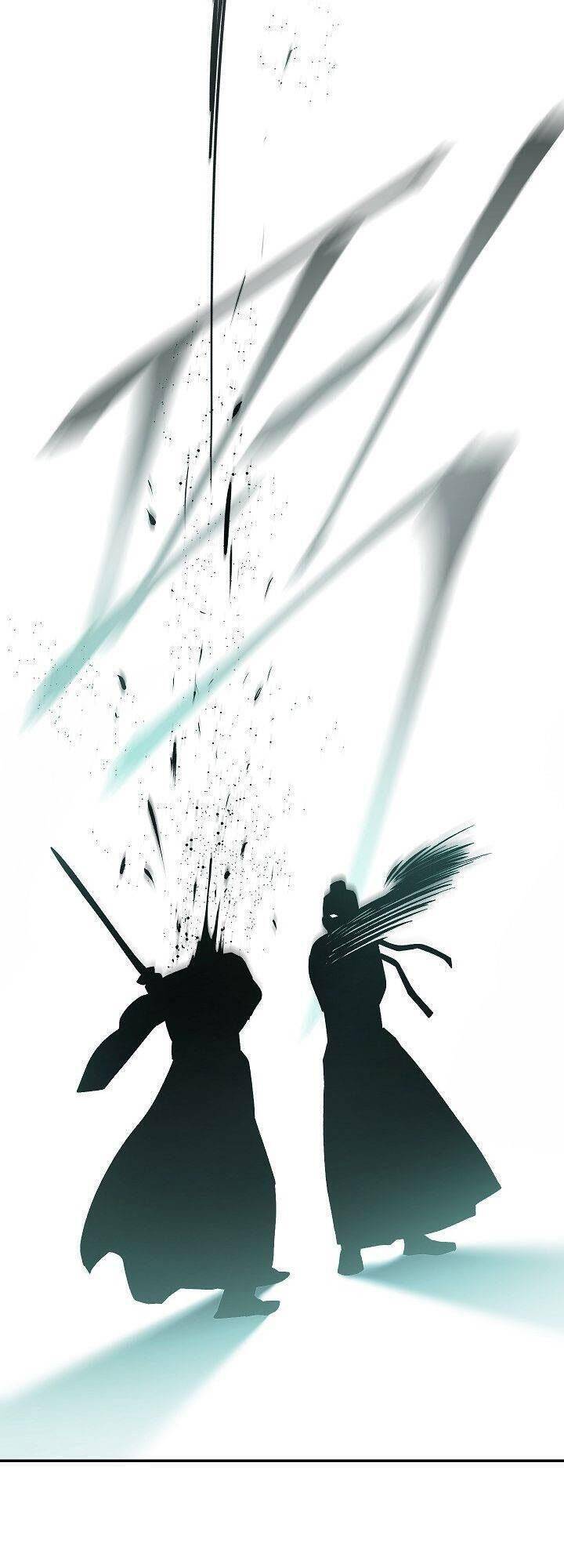 Huyền Thoại Diệt Thế Độc Long - Chapter 34 - Page 44