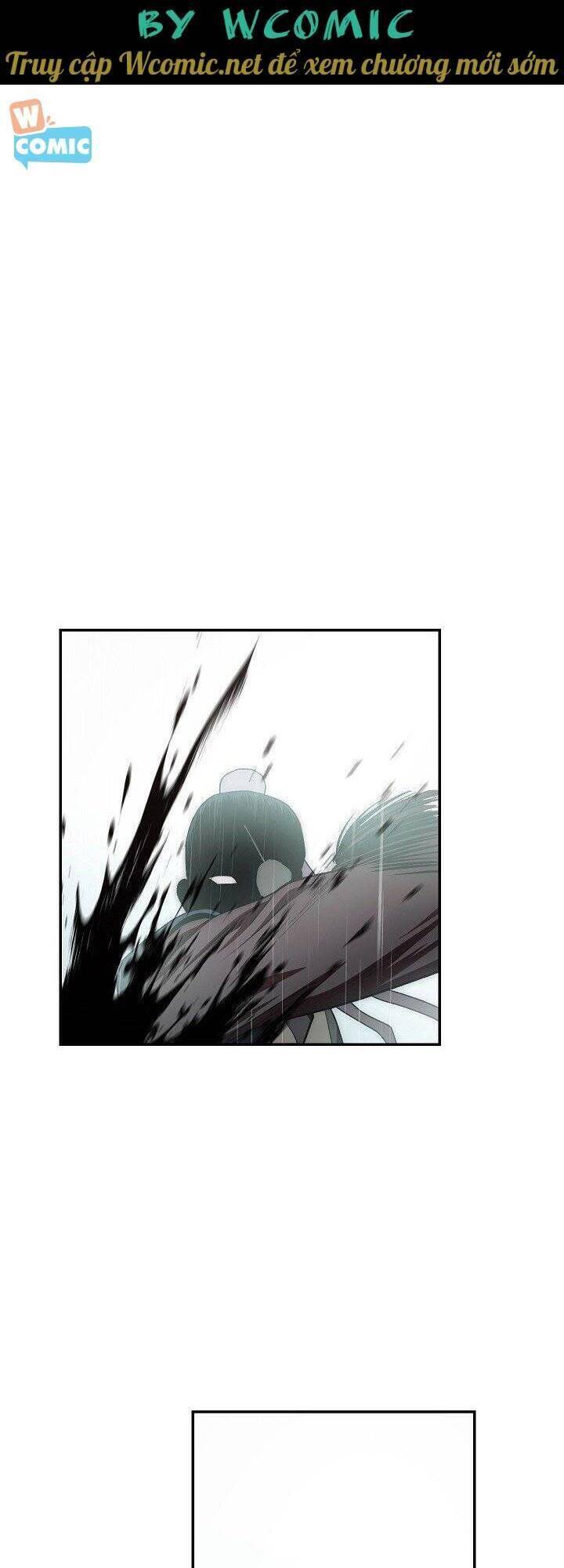 Huyền Thoại Diệt Thế Độc Long - Chapter 34 - Page 46