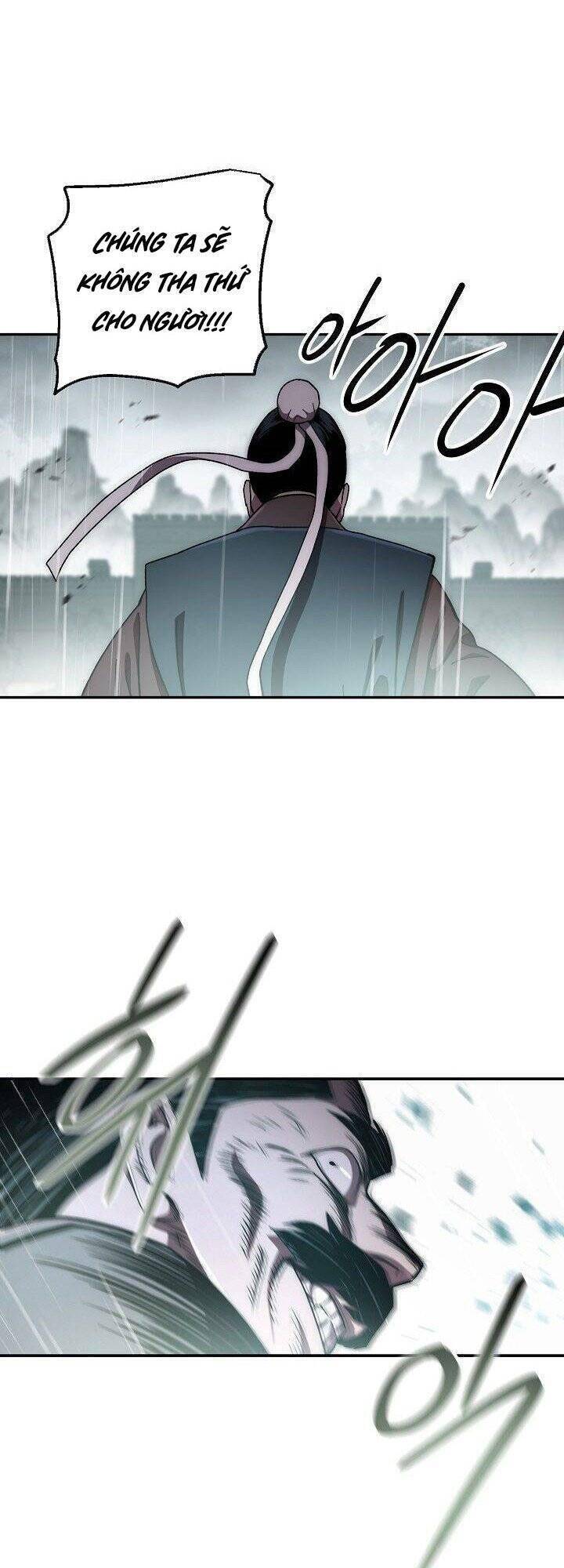 Huyền Thoại Diệt Thế Độc Long - Chapter 34 - Page 50