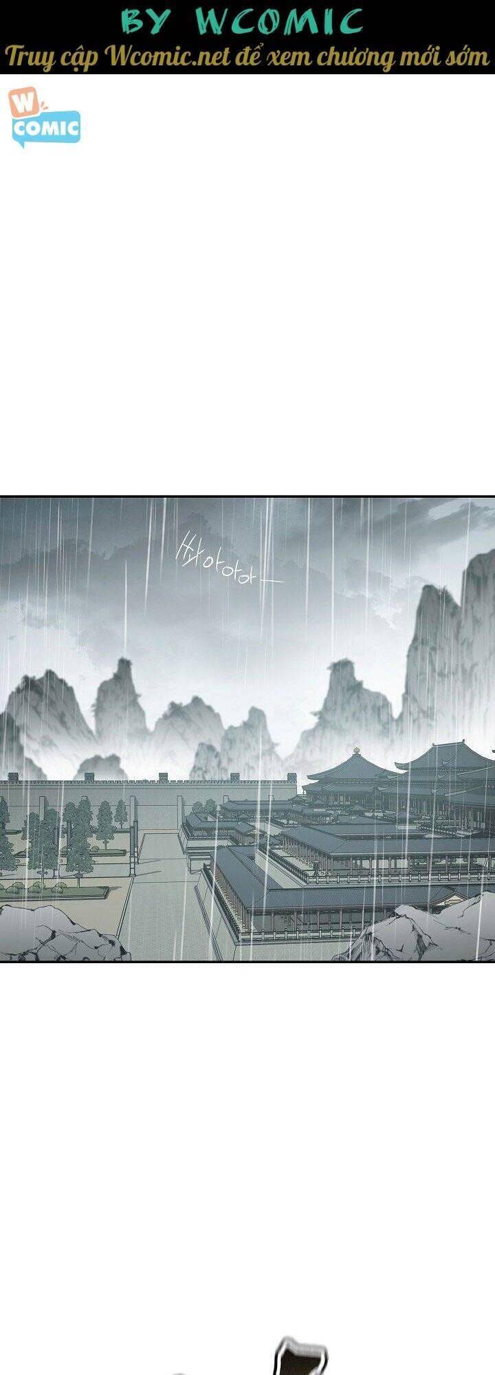 Huyền Thoại Diệt Thế Độc Long - Chapter 34 - Page 52