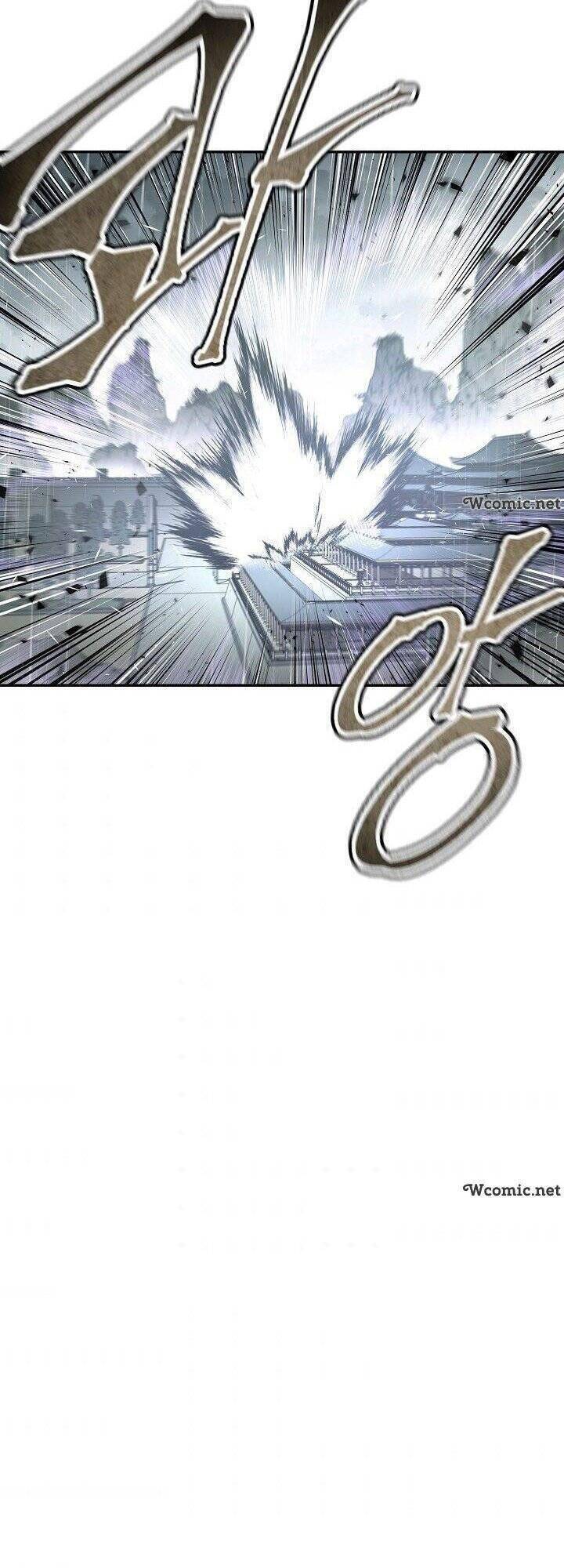 Huyền Thoại Diệt Thế Độc Long - Chapter 34 - Page 53