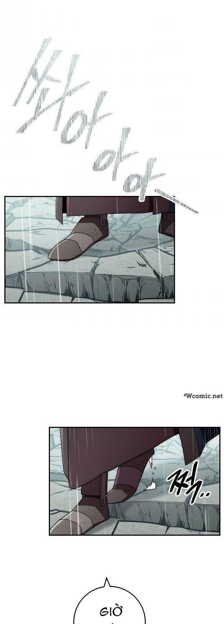 Huyền Thoại Diệt Thế Độc Long - Chapter 34 - Page 54