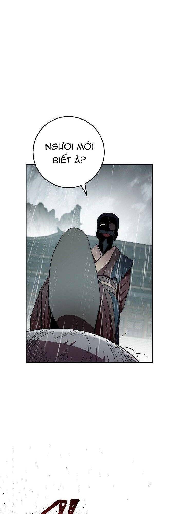 Huyền Thoại Diệt Thế Độc Long - Chapter 34 - Page 61