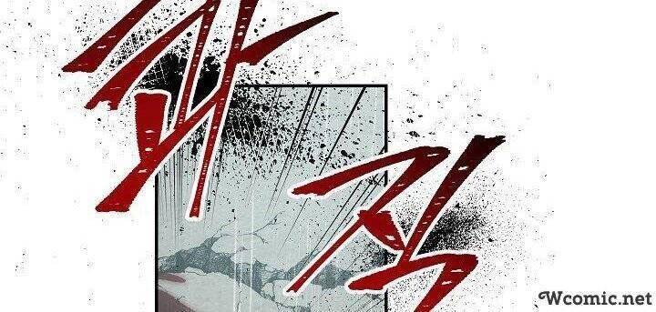 Huyền Thoại Diệt Thế Độc Long - Chapter 34 - Page 62